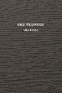 The Prophet