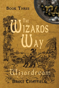 Wizards Way