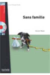 Sans Famille