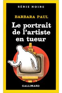 Portrait de L Artiste