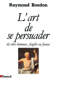 L'Art de se persuader