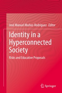 Identity in a Hyperconnected Society