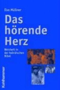 Das Horende Herz