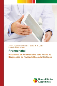 Preneonatal