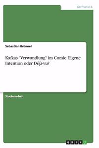 Kafkas 