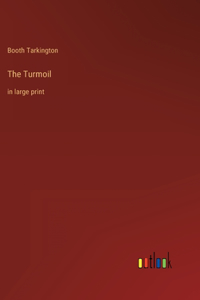 Turmoil