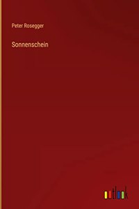 Sonnenschein