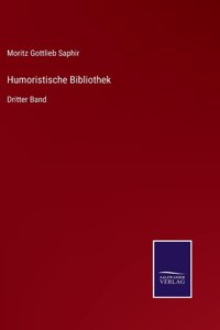 Humoristische Bibliothek