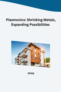 Plasmonics