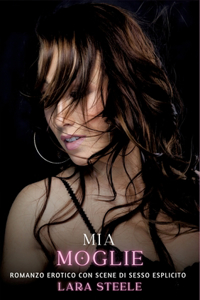 Mia Moglie