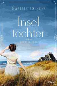 Inseltochter
