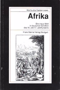 Afrika