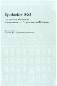 VerÃ¶ffentlichungen des Instituts fÃ