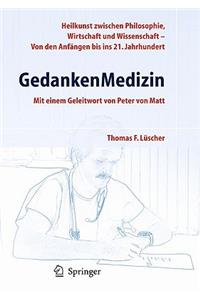 GedankenMedizin
