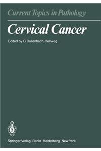 Cervical Cancer