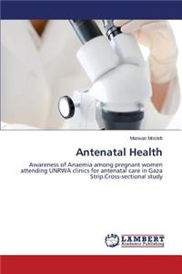 Antenatal Health