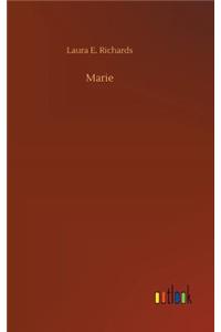 Marie
