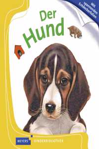 Meyers kleine Kinderbibliothek