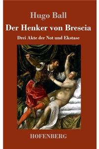Der Henker von Brescia