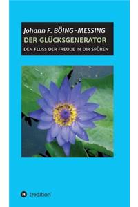 Glücksgenerator