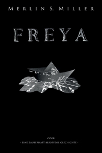 Freya