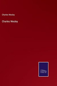 Charles Wesley