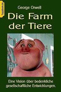 Farm der Tiere