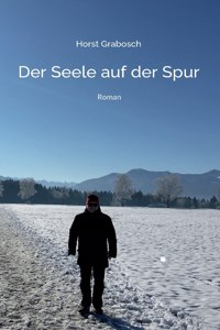 Seele auf der Spur