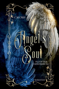 Angel's Soul