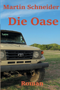 Oase