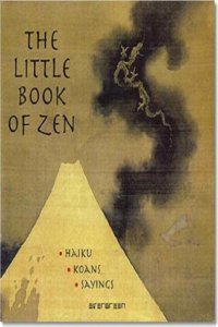 The Little Book of Zen