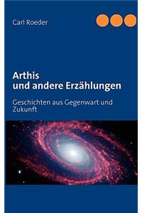 Arthis