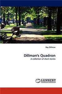 Dillman's Quadron