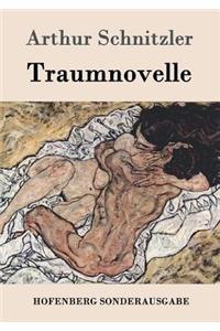 Traumnovelle