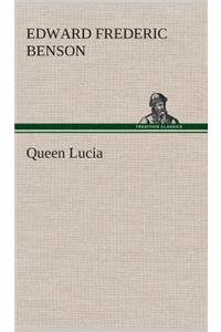 Queen Lucia