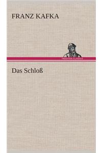 Schloß