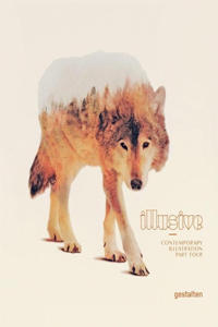 Illusive