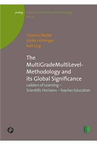 Multigrademultilevel-Methodology and Its Global Significance