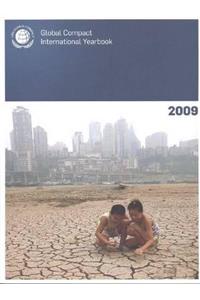 Global Compact International Yearbook