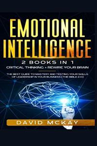 Emotional Intelligence