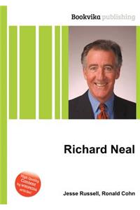 Richard Neal