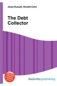 The Debt Collector