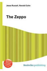 The Zeppo