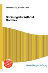Sociologists Without Borders