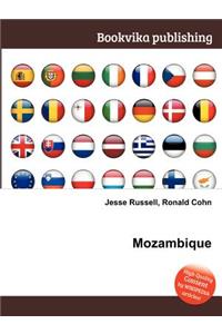 Mozambique