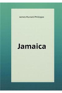 Jamaica