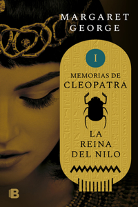 La Reina del Nilo / The Memoirs of Cleopatra