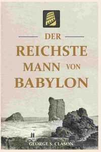 Der reichste Mann von Babylon