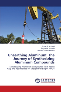 Unearthing Aluminum