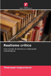 Realismo crítico